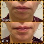 دکتر سامیه موحد در تهران