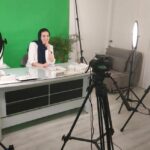 دکتر زهرا بت شکن در اصفهان