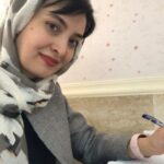 دکتر زهرا بت شکن در اصفهان