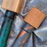 لوازم پرده تقویمی در رشت