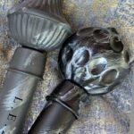 لوازم پرده تقویمی در رشت