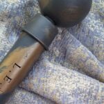 لوازم پرده تقویمی در رشت