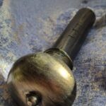 لوازم پرده تقویمی در رشت