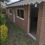 رستوران خوب در تالش