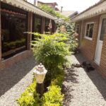 رستوران خوب در تالش