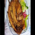 رستوران خوب در تالش