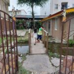 رستوران خوب در تالش