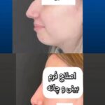 دکتر سیده فاطمه علوی لنگرودی در تهران