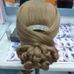 آموزشگاه سینمایی چهره پردازان در مازندران