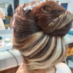 آموزشگاه سینمایی چهره پردازان در مازندران