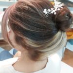 آموزشگاه سینمایی چهره پردازان در مازندران