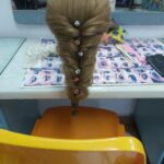 آموزشگاه سینمایی چهره پردازان در مازندران