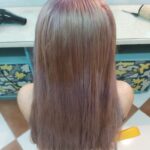 آموزشگاه سینمایی چهره پردازان در مازندران