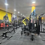 پایگاه قهرمانان رکورد در مازندران