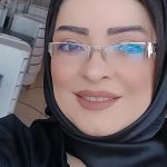 زهرا فرجی میکاپ آرتیست در نارمک فرجام