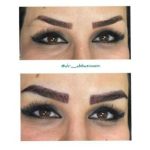 دکتر سعید عباسی معین در بندر انزلی