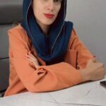 طلا تقوی روانشناس در رشت