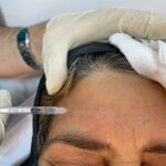 دکتر حمید کوهستانی در کرمان