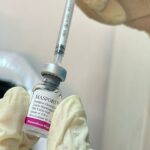 دکتر حمید کوهستانی در کرمان