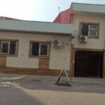 دکتر سیده معصومه سیدی در گیلان