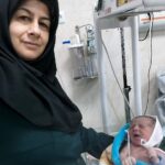 مرکز مشاوره مامایی طلوع در قم