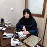 مرکز مشاوره مامایی طلوع در قم