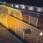 تالار ارم در رشت