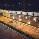 تالار ارم در رشت