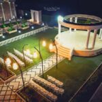 تالار ارم در رشت