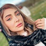 دکتر سیف اله همت در تهران