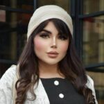 دکتر سیف اله همت در تهران