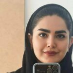 دکتر سیف اله همت در تهران