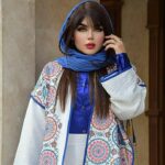 دکتر سیف اله همت در تهران