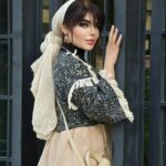 دکتر سیف اله همت در تهران