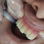 دکتر امیر محزون دندانپزشک عمومی در مشهد