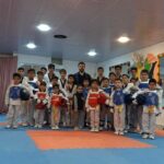 باشگاه ستارگان در رشت