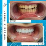 دکتر محسن ایوبی دندانپزشک در تهران