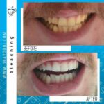 دکتر محسن ایوبی دندانپزشک در تهران