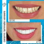 دکتر محسن ایوبی دندانپزشک در تهران