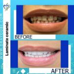 دکتر محسن ایوبی دندانپزشک در تهران