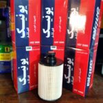 فروشگاه ماموت پالایه ( فیلتر ) پویا در یزد و جنوب کشور