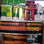 فروشگاه ماموت پالایه ( فیلتر ) پویا در یزد و جنوب کشور