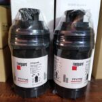 فروشگاه ماموت پالایه ( فیلتر ) پویا در یزد و جنوب کشور