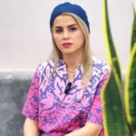 دکتر آزیتا هدایتی دندانپزشک در بندرعباس