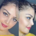 دکتر پرویز مافی در تهران