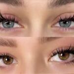 دکتر پرویز مافی در تهران