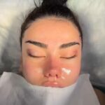 دکتر پرویز مافی در تهران