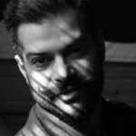 آرایشگاه مردانه رکورد در رشت