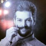 آرایشگاه مردانه رکورد در رشت