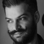 آرایشگاه مردانه رکورد در رشت